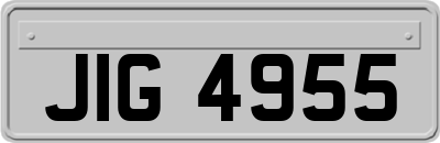 JIG4955