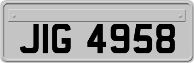 JIG4958