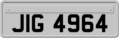 JIG4964