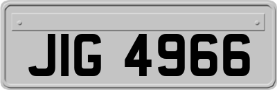 JIG4966