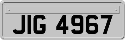 JIG4967