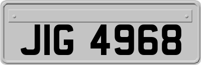 JIG4968
