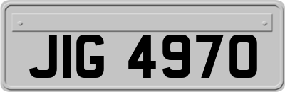 JIG4970