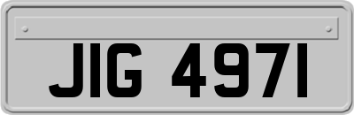 JIG4971