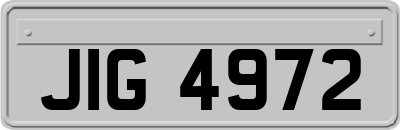 JIG4972