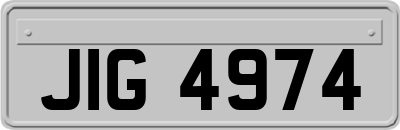 JIG4974