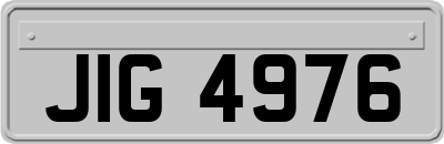 JIG4976