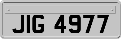 JIG4977