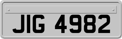 JIG4982