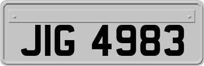 JIG4983