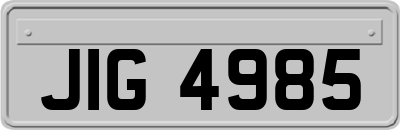 JIG4985