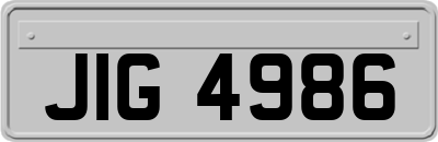 JIG4986