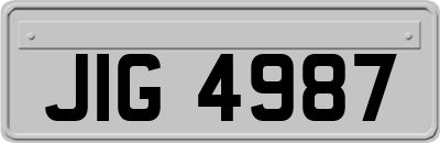 JIG4987
