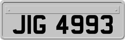JIG4993