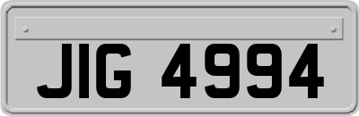 JIG4994