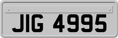 JIG4995
