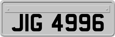 JIG4996