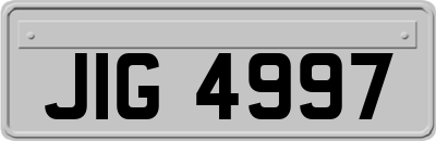 JIG4997
