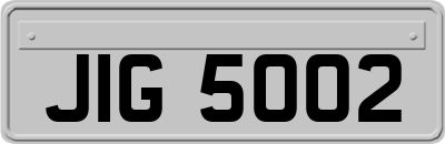 JIG5002