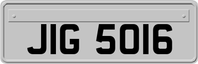 JIG5016