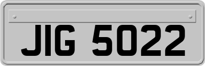 JIG5022
