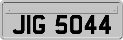 JIG5044