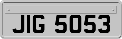 JIG5053