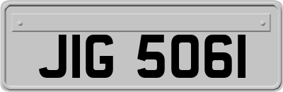 JIG5061