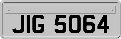JIG5064