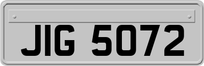 JIG5072