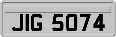 JIG5074