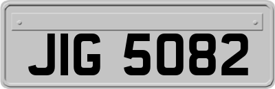 JIG5082