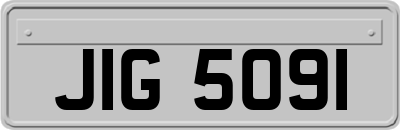 JIG5091