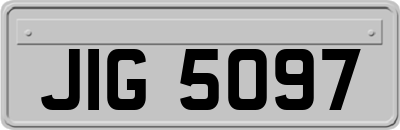 JIG5097