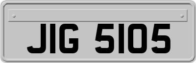 JIG5105