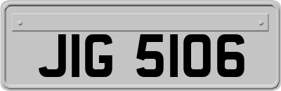 JIG5106