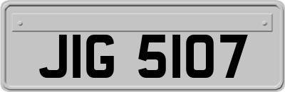 JIG5107