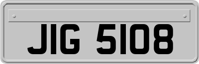 JIG5108