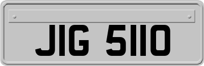 JIG5110