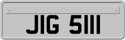 JIG5111
