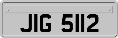 JIG5112