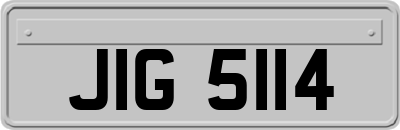 JIG5114