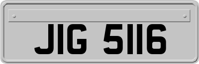 JIG5116