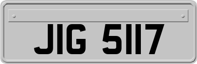 JIG5117