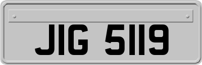 JIG5119