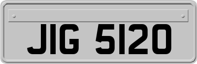 JIG5120
