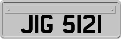 JIG5121
