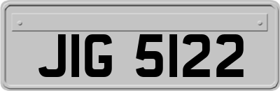 JIG5122