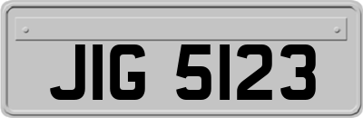 JIG5123