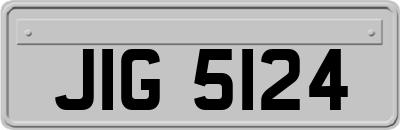 JIG5124